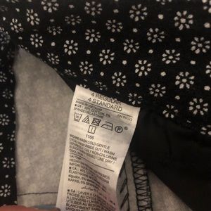 Old navy dress pants